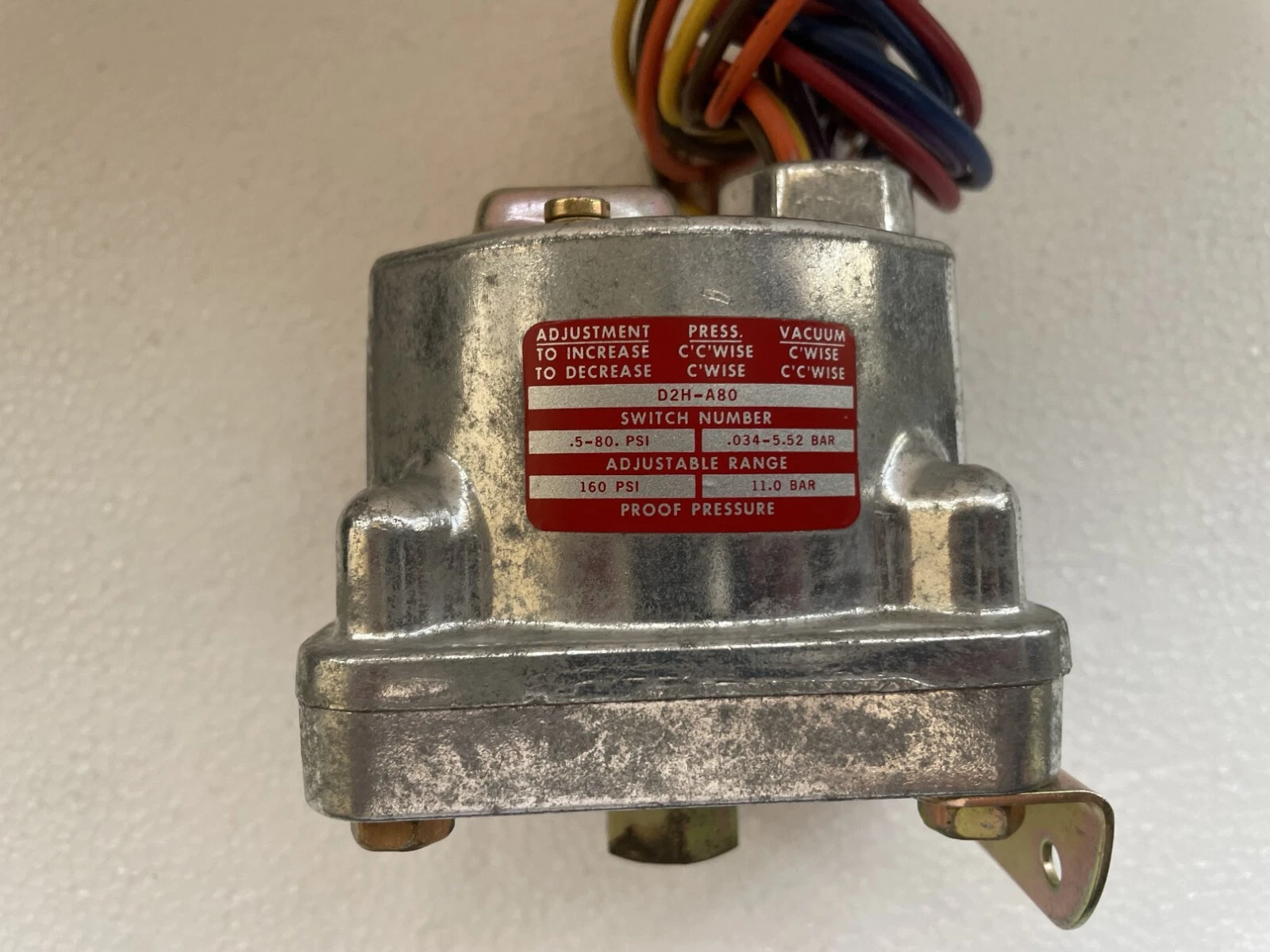 admin/uploads/uploads/barksdale d2h-a80 pre actu switch new_2.webp
